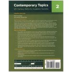 Contemporary-Topics-2--21st-Century-Skills-for-Academic-Success-back