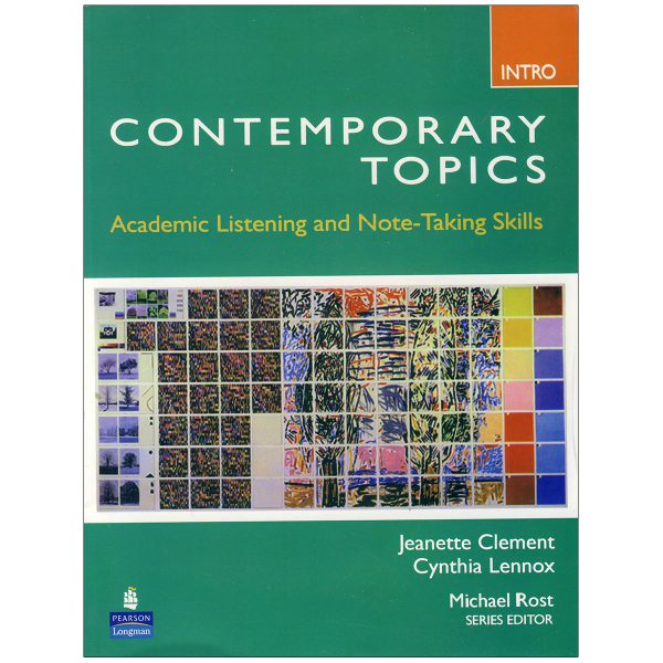 Contemporary-topics-intro