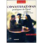 Conversations