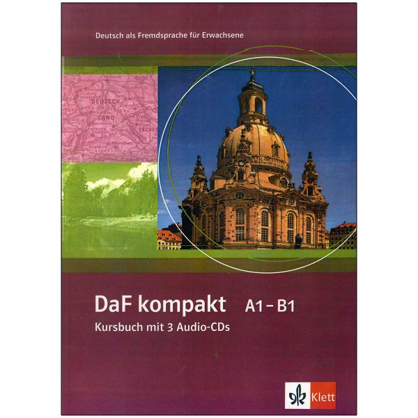 DaF-kompakt-A1-B1