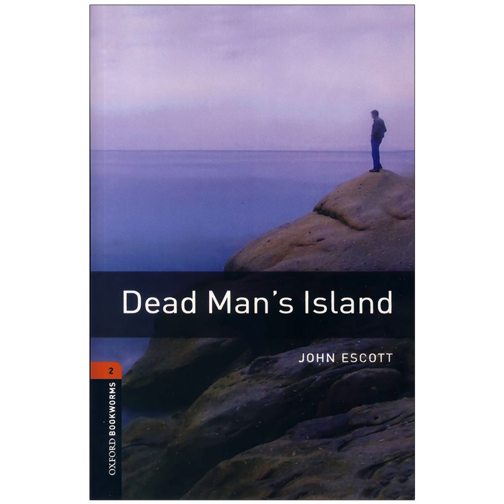 Dead-man's-island-