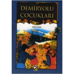 Demiryolu-CVocuklari