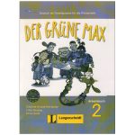 Der-Grune-Max-3-work