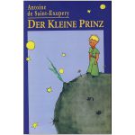 Der-Kleine-Prinz