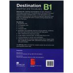 Destination-B1-Grammar&Vocabulary-back