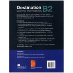 Destination-B2-Grammar-&-Vocabulary-back