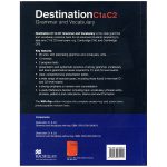 Destination-C1&C2-Grammar-&-Vocabulary-back