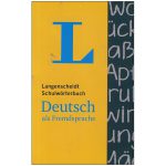 Deutsch-als-Fremdsprache