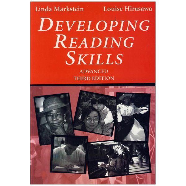 Developing-Reading-Skills-Advanced