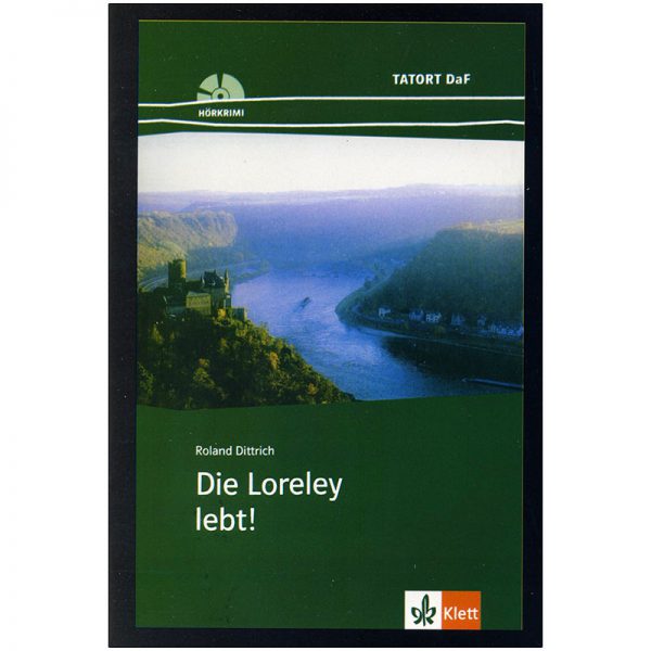 Die-Loreley-lebt-1