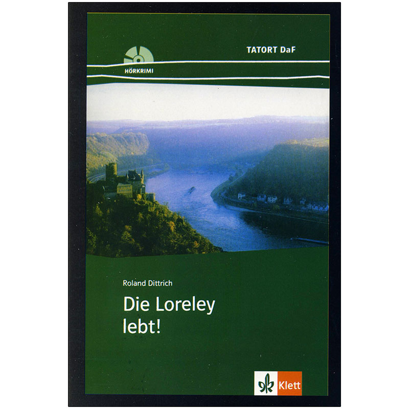 Die-Loreley-lebt-1