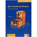 Die-Sommerferien-A1Die-Sommerferien-A1