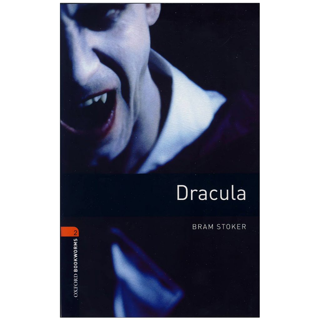 Dracula