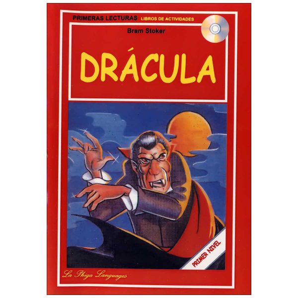 Dracula