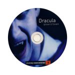 Dracula-Cd