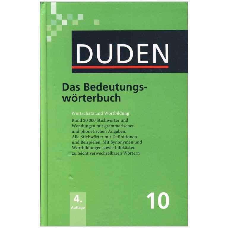 Duden