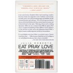 EAT-PRAY-LOVE-back