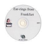 Ear-rings-Frome-Frankfurt-Cd