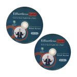 Effortless-English-CD