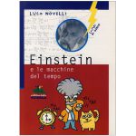 Einstein