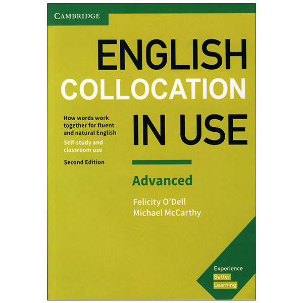 En-Collocations-in-use-Advanced