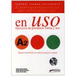 En-Uso-A2