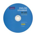 English-Grammer-in-use-CD