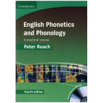 English-Phonetics-and-Phonology