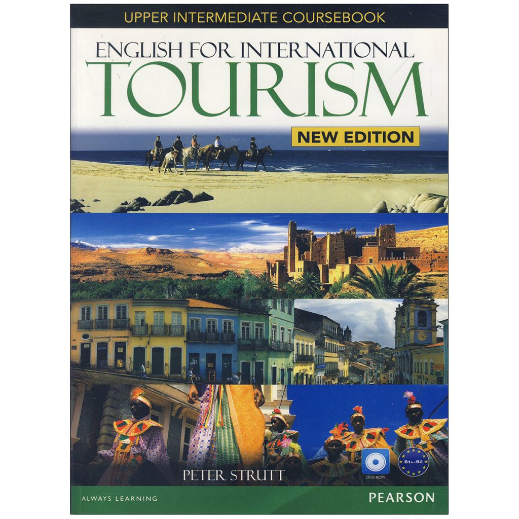 English-for-international-Tourism-Upper-intermediate