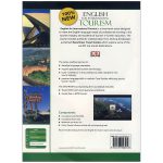 English-for-international-Tourism-Upper-intermediate-back