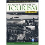 English-for-international-Tourism-Upper-intermediate-work