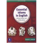 Essential-Idioms-in-English