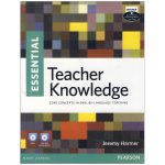 Essential-Teacher-Knowledge