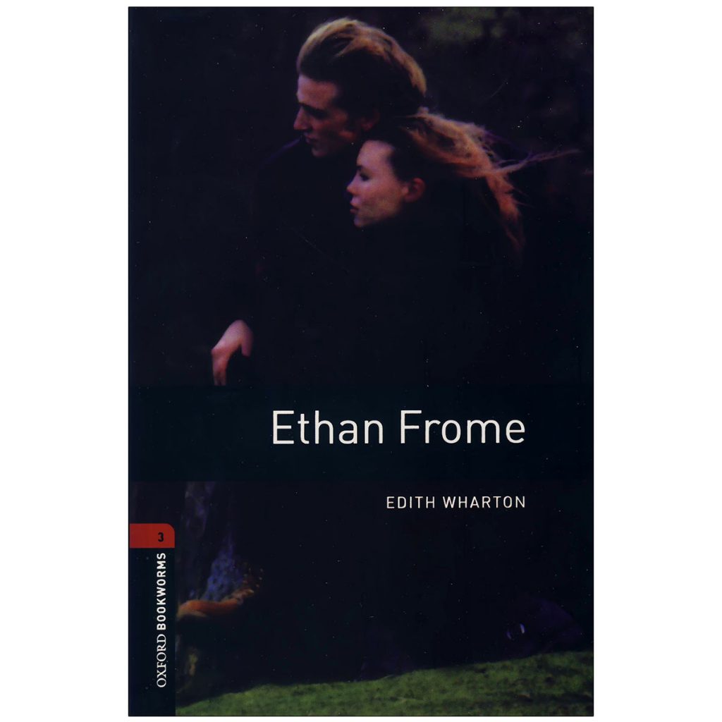 Ethan-Frome