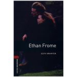 Ethan-Frome