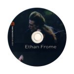 Ethan-Frome-Cd