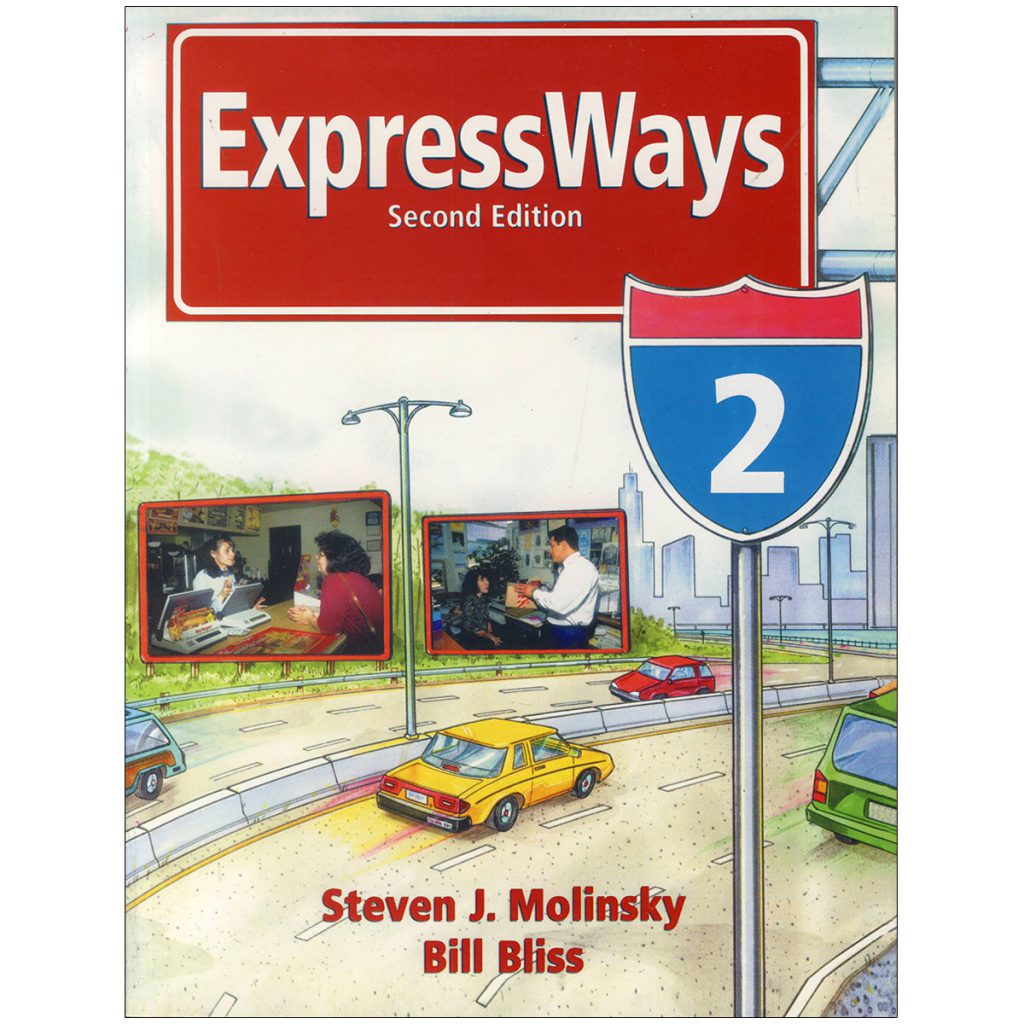 ExpressWays-2