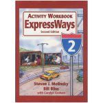 ExpressWays-2-Work