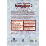 ExpressWays-2-Work-back