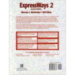 ExpressWays-2-back