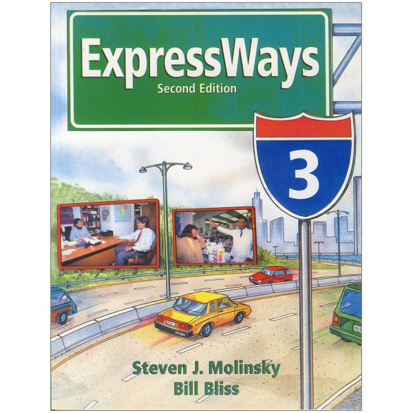 ExpressWays-3