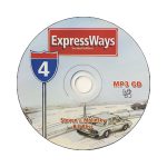 ExpressWays-4-CD