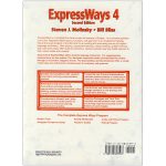 ExpressWays-4-back