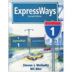 Expressways-1