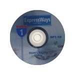 Expressways-1-CD