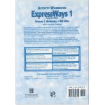 Expressways-1-Work-back