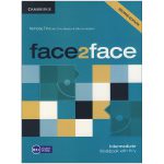 Face-2-Face-B1-Work