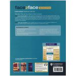 Face-2-Face-B1-Work-back