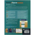 Face-2-Face-B1-back