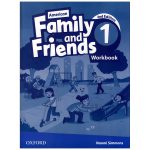 Family-and-friends-1-Work